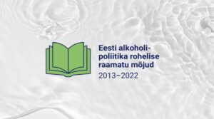 Alkopoliitika_KL