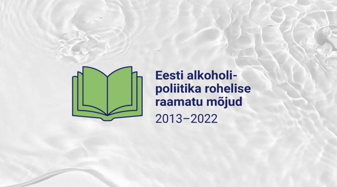 Alkopoliitika_KL