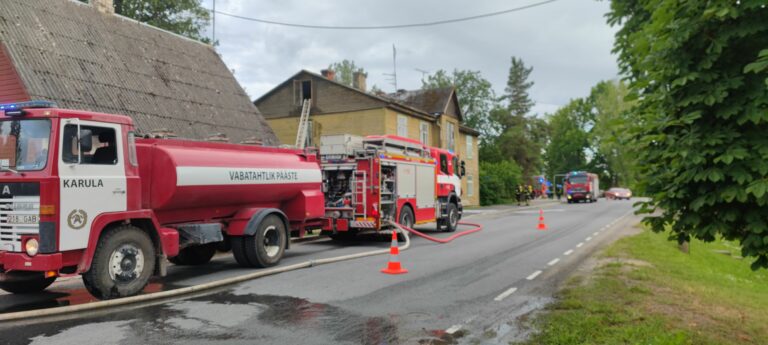 Antsla majapõleng4