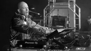 Wentworth Music Festival, United Kingdom, 16th September 2023