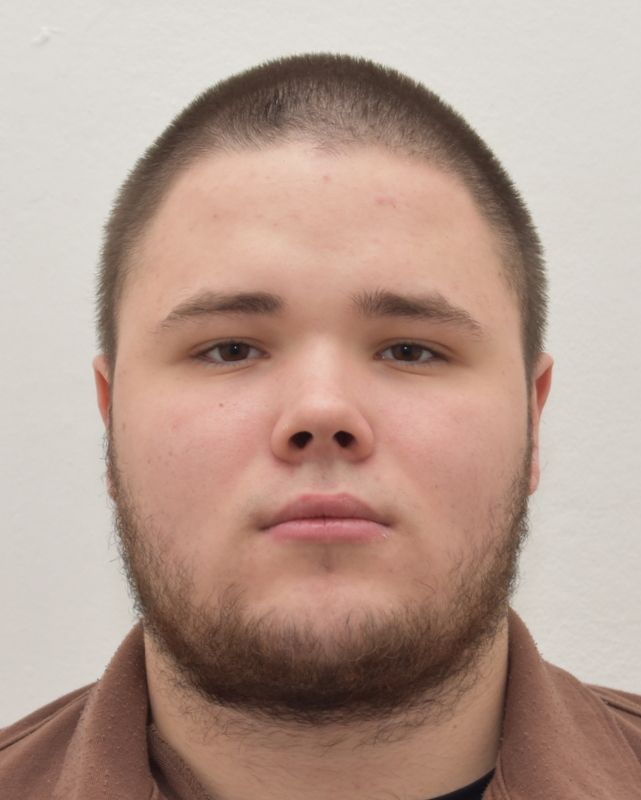 Eduard Hvalovski