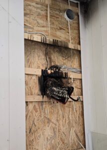 Haabersti_sauna elektrikilp_25.06.24