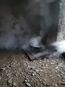 Kadrina_polevrehv_19.06.24