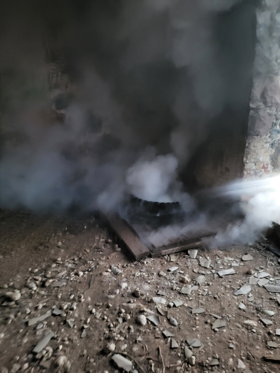 Kadrina_polevrehv_19.06.24