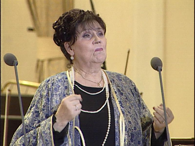 Margarita Voites