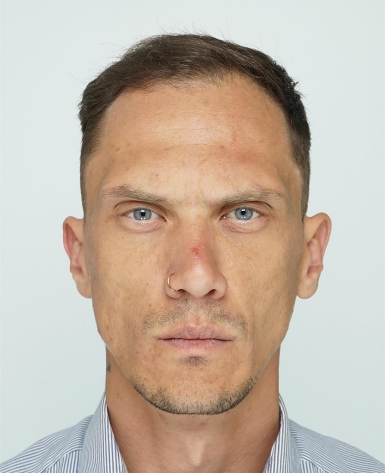 Märt