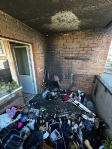 Narva_rodupoleng_27.06.24