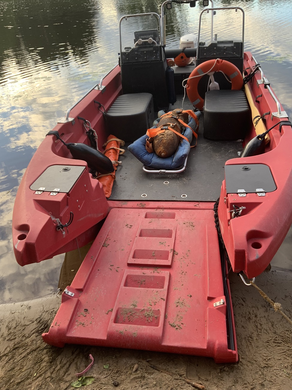 Rannapungerja_lennukipomm_20.06.24_1