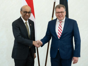 Foto Erik Peinar tel.+372 5025515