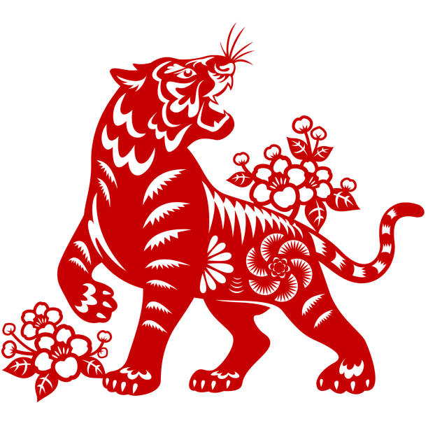 Tiiger