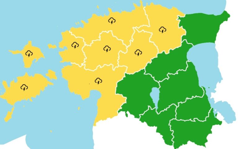 minuaeg
