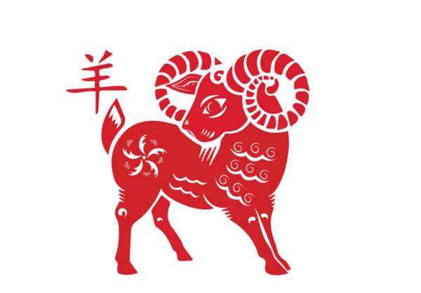 lammas