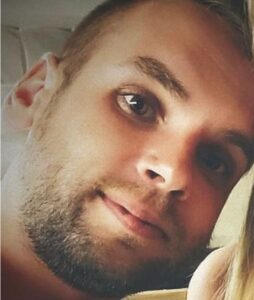 1140x676-2484-1607590104