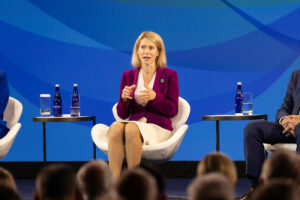 53847895811_5d5b1c3a64_c