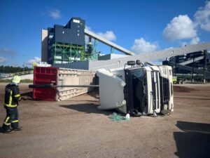 Kummuli veok Auveres_13.07_2