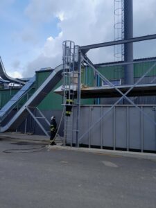 Liinide kontroll_29.07