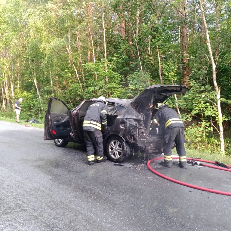 Liivanõmme_sõiduk