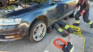 Luganuse_kassipoeg autos_10.07.24