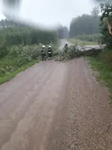 Mägiotsa