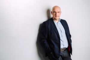 Peeter_Schamardin SEB