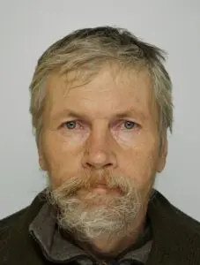 Vitali