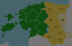 keskkonnaamet, minuaeg