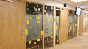 sotsiaalkindlustuseamet