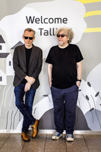 04cdc9b97a82e76549bc331505ef7fa7