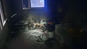 14.08 Nursi küla1