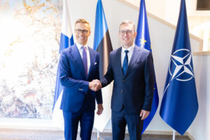 53922326633_8c1f3b53a4_c