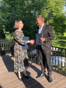 Klein_Tsahkna_2