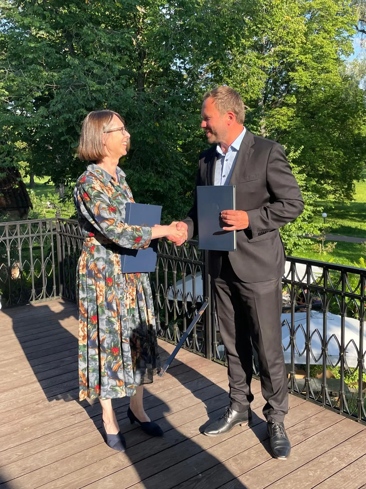 Klein_Tsahkna_2