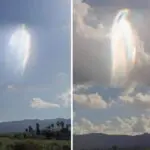 Jumalik valgus taevas 4 123123123123123-750x420