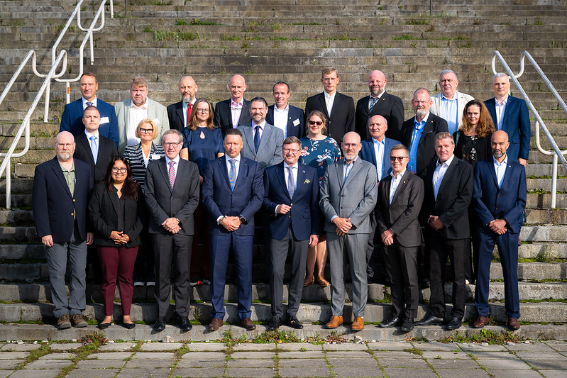 54003961918_9d72bb9edd_c