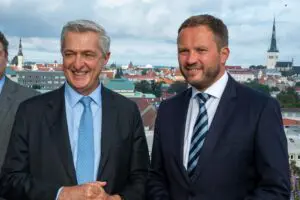 54003981753_f33ca0c758_c