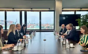 Kohtumine Hans Klugega2