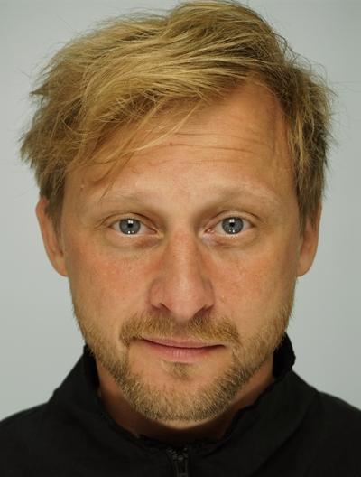 Risto