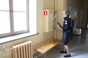 Virumaa_haridusasutuste tuleohutuskontroll_sept202_1