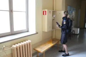 Virumaa_haridusasutuste tuleohutuskontroll_sept202_1