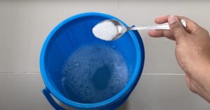 floor-stains-950x500