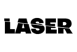 laser