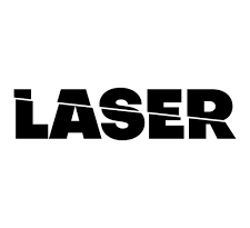 laser