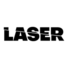 laser