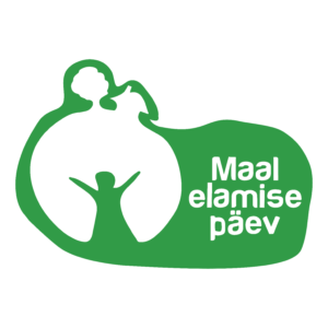 maal elamise päev