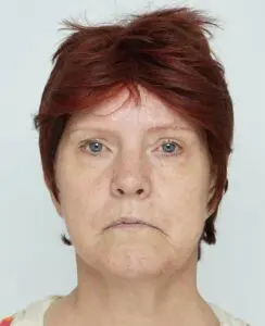 465025136_541451478842426_3425843952794750720_n