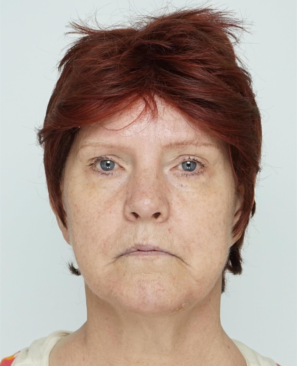 465025136_541451478842426_3425843952794750720_n