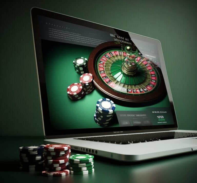 online kasiinod