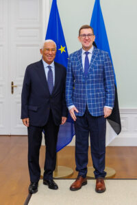 54053091042_f16ebbcb9e_c