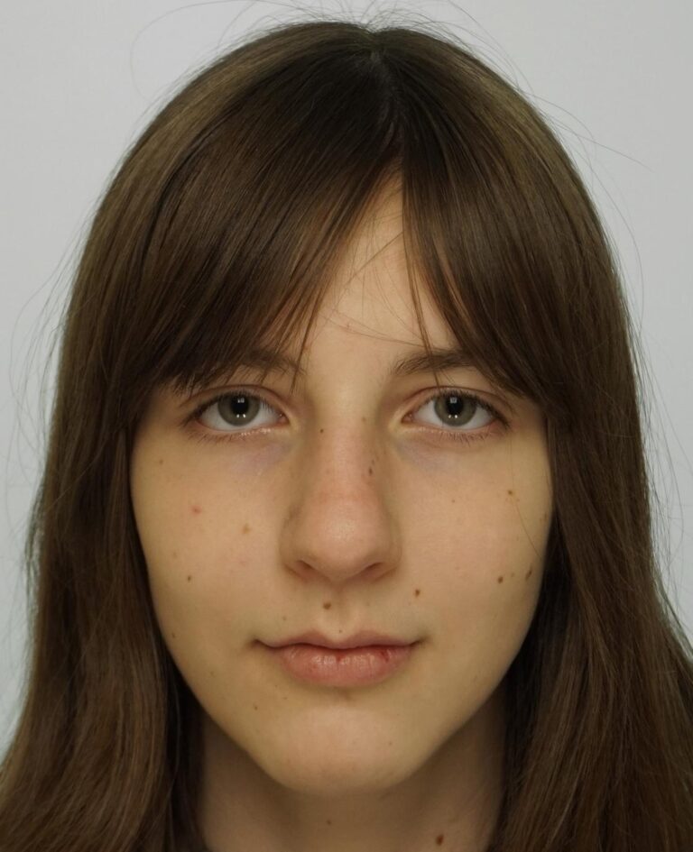 Herta