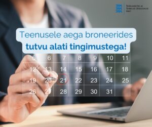 Kuj. Ohutut õppeaastat! koopia